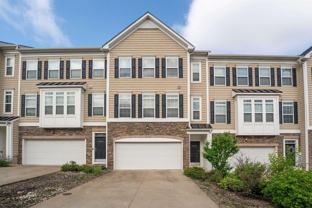 3313 Sun Ct - Photo 1 of 1