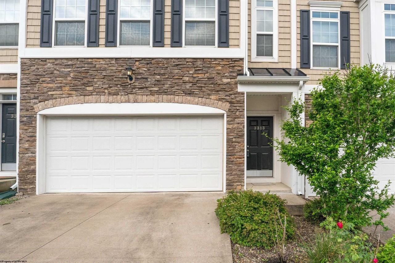 3313 Sun Ct - Photo 4 of 37