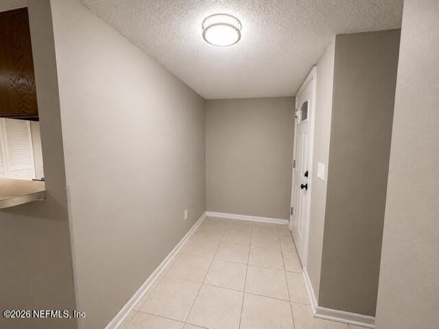 5553 Greatpine Ln S - Photo 3 of 23