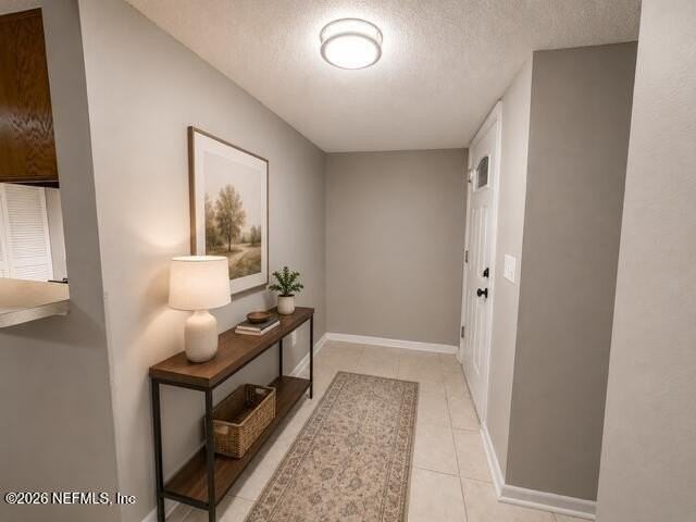 5553 Greatpine Ln S - Photo 4 of 23