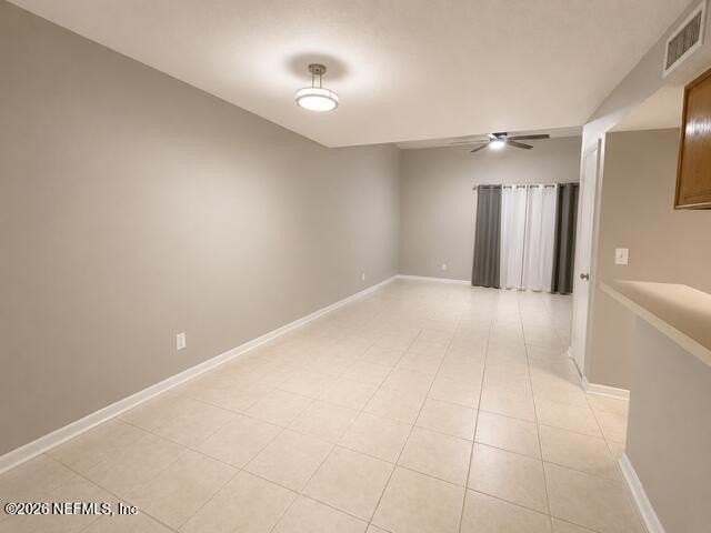 5553 Greatpine Ln S - Photo 5 of 23