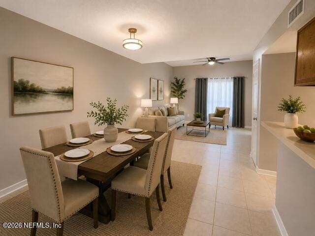 5553 Greatpine Ln S - Photo 6 of 23