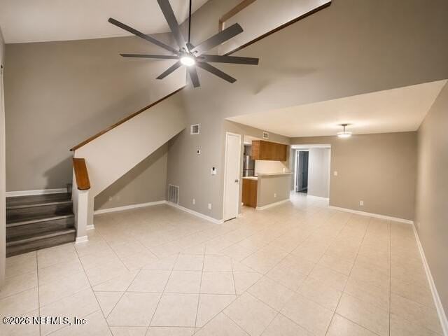 5553 Greatpine Ln S - Photo 7 of 23