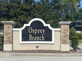 9410 Osprey Branch Trl #10-10 - Photo 1 of 1