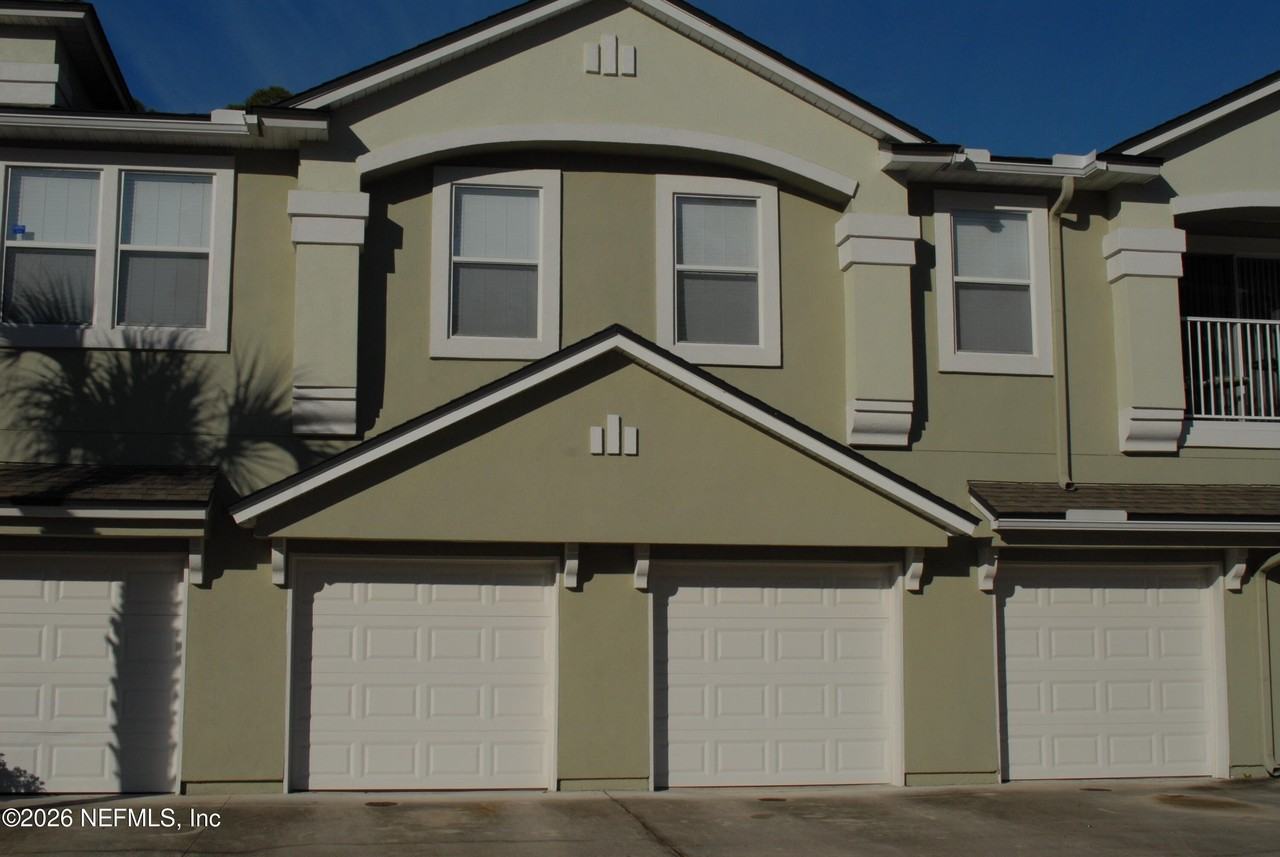 9410 Osprey Branch Trl #10-10 - Photo 2 of 4