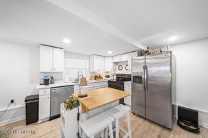 featured image of 457 7th Ave S