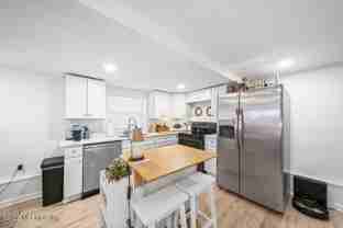 457 7th Ave S - Photo 1 of 1