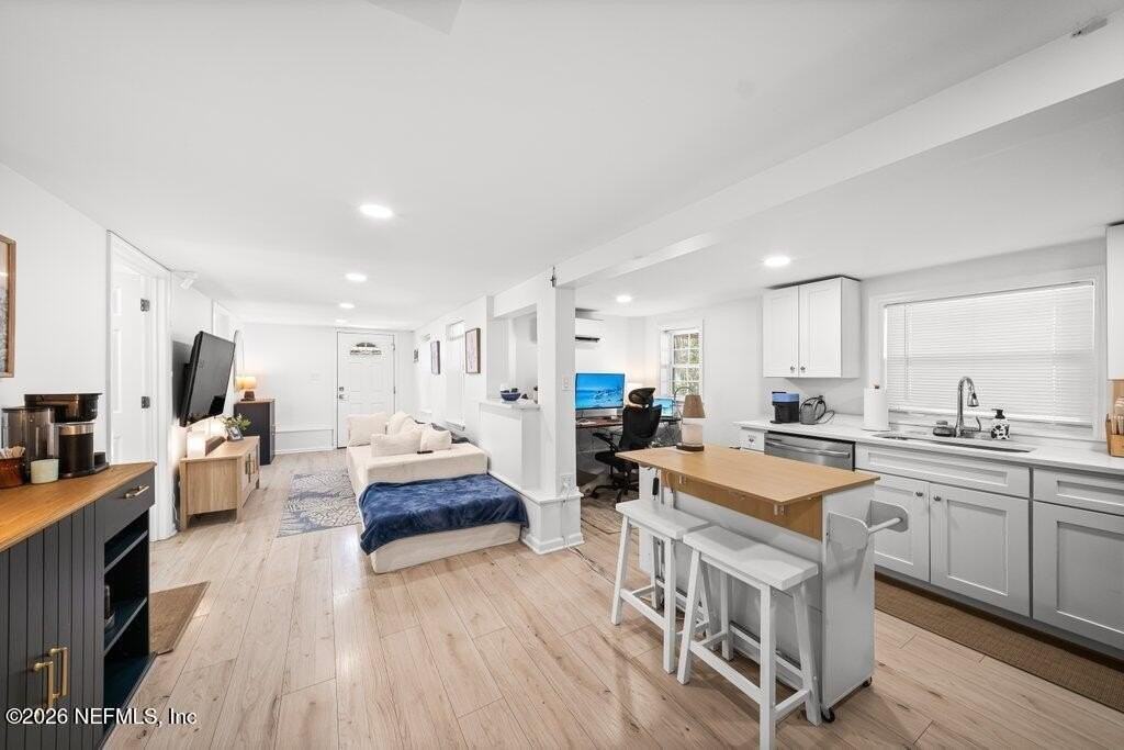 457 7th Ave S - Photo 2 of 25