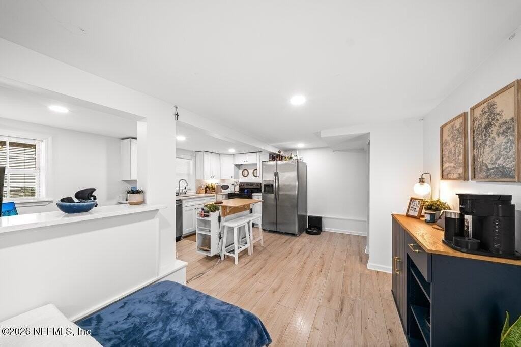 457 7th Ave S - Photo 3 of 25