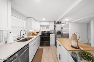 457 7th Ave S - Photo 1 of 1