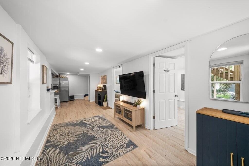 457 7th Ave S - Photo 6 of 25