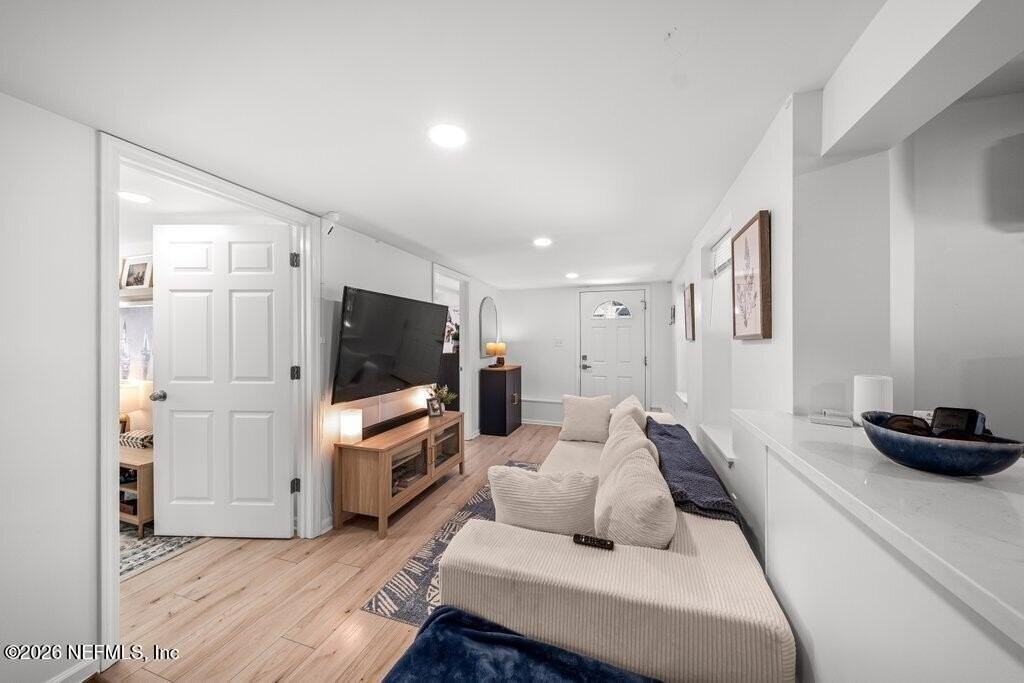 457 7th Ave S - Photo 7 of 25