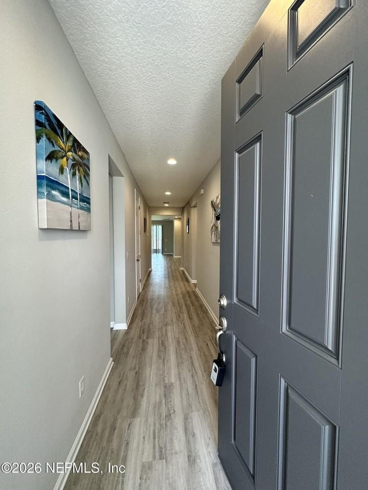618 Honeycomb Trl - Photo 2 of 25