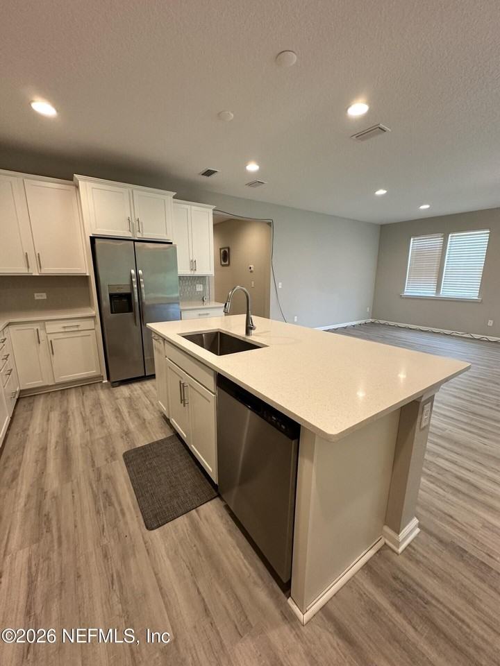 618 Honeycomb Trl - Photo 6 of 25