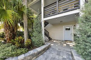 featured image of 189 19th Ave N