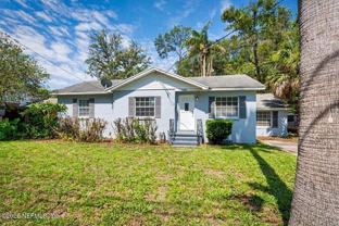 4252 Pinewood Ave - Photo 1 of 1