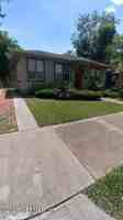 featured image of 2886 Forbes St