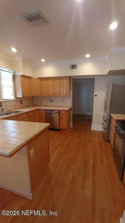2886 Forbes St - Photo 3 of 19