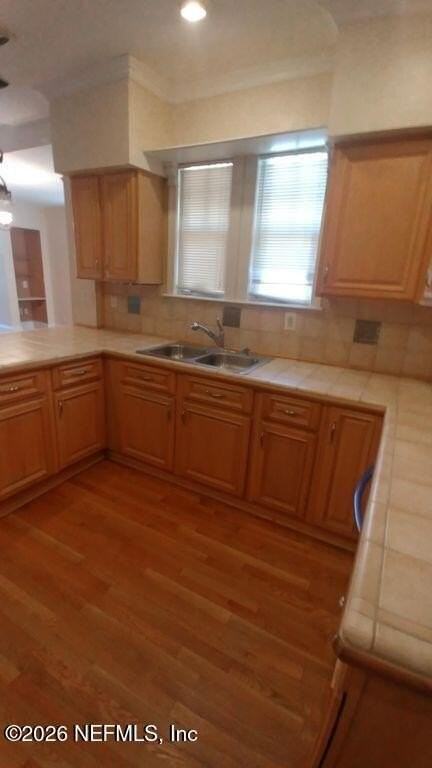 2886 Forbes St - Photo 4 of 19