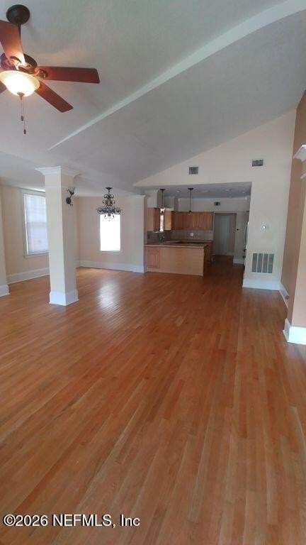 2886 Forbes St - Photo 6 of 19