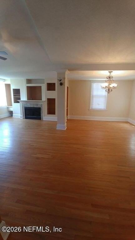 2886 Forbes St - Photo 7 of 19