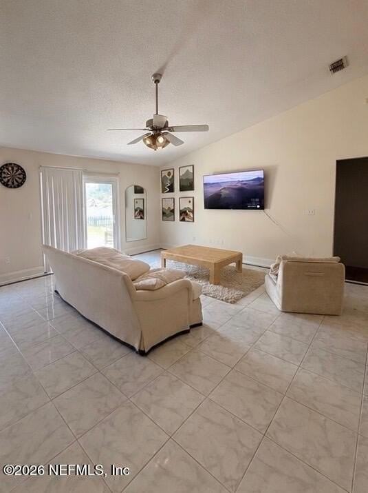 11546 Twin Oaks Trl - Photo 3 of 12
