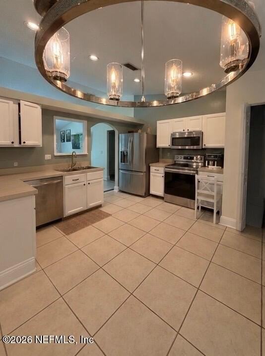11546 Twin Oaks Trl - Photo 7 of 12