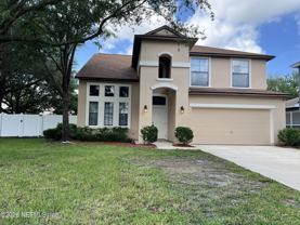 13491 Teddington Ln - Photo 1 of 1