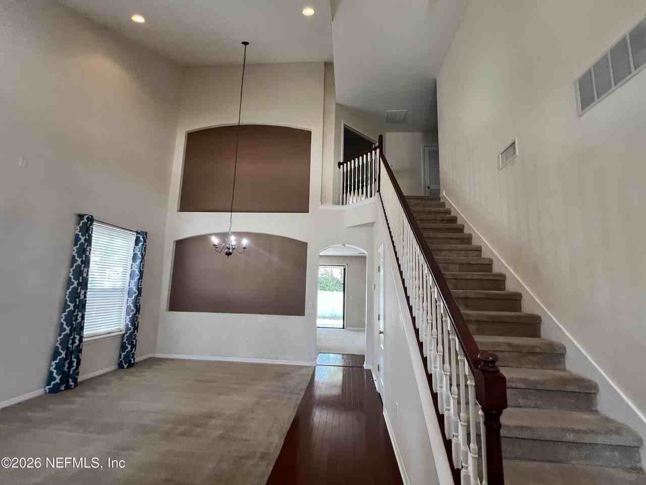 13491 Teddington Ln - Photo 2 of 50