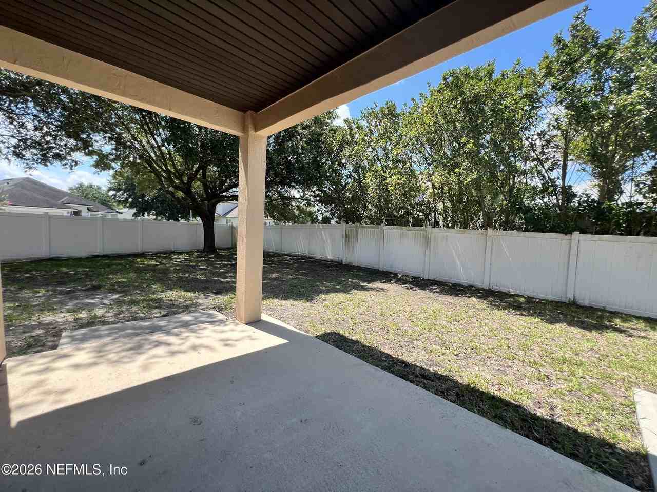13491 Teddington Ln - Photo 3 of 50