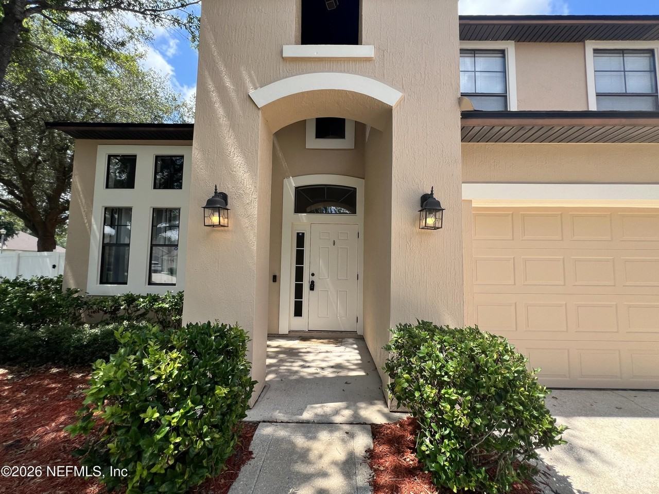 13491 Teddington Ln - Photo 6 of 50