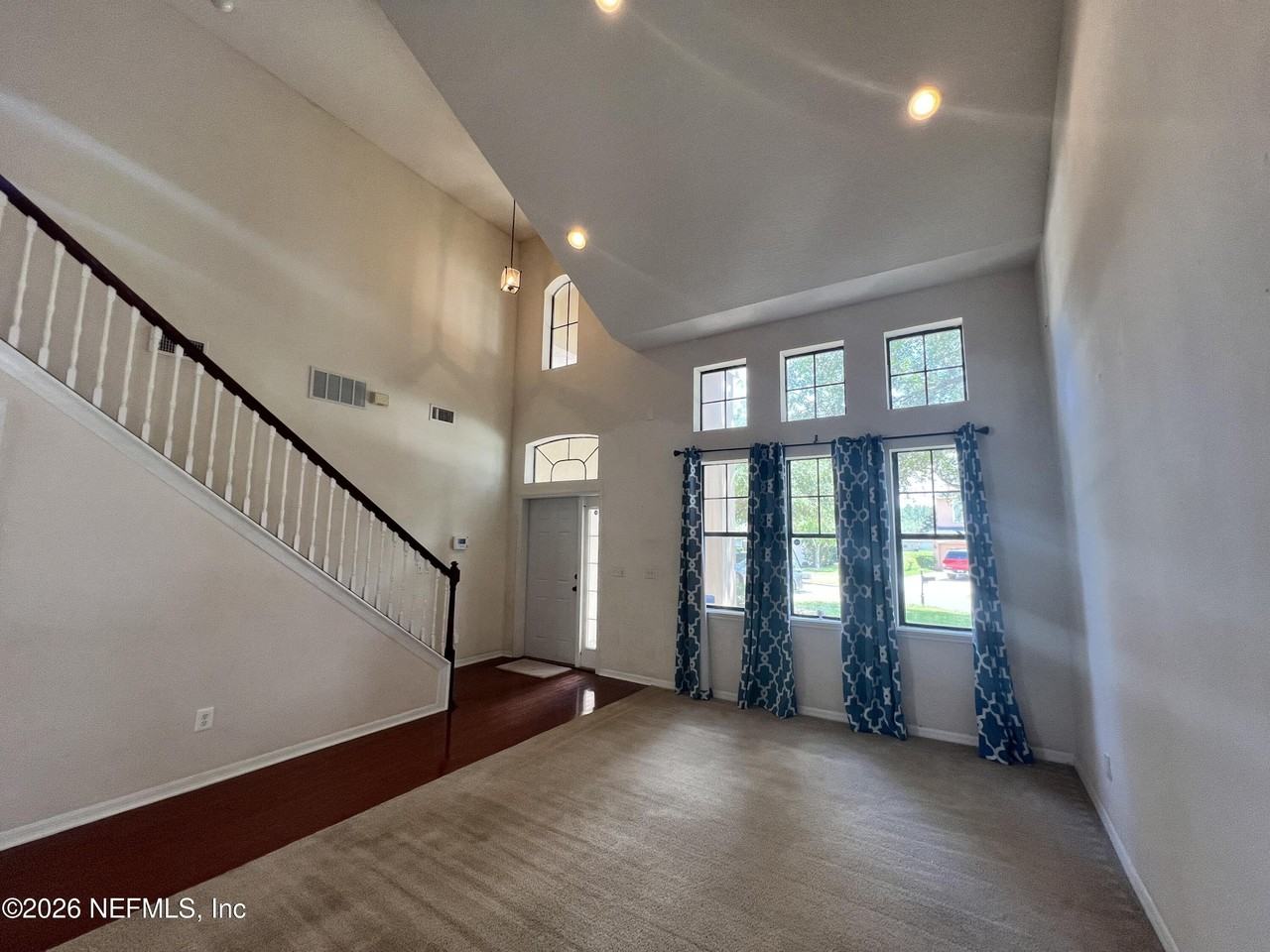 13491 Teddington Ln - Photo 7 of 50