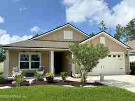 649 Shetland Dr - Photo 1 of 1