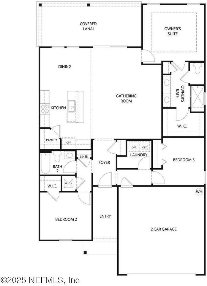 649 Shetland Dr - Photo 2 of 43