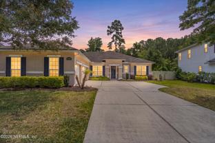 12647 Julington Oaks Dr - Photo 1 of 1