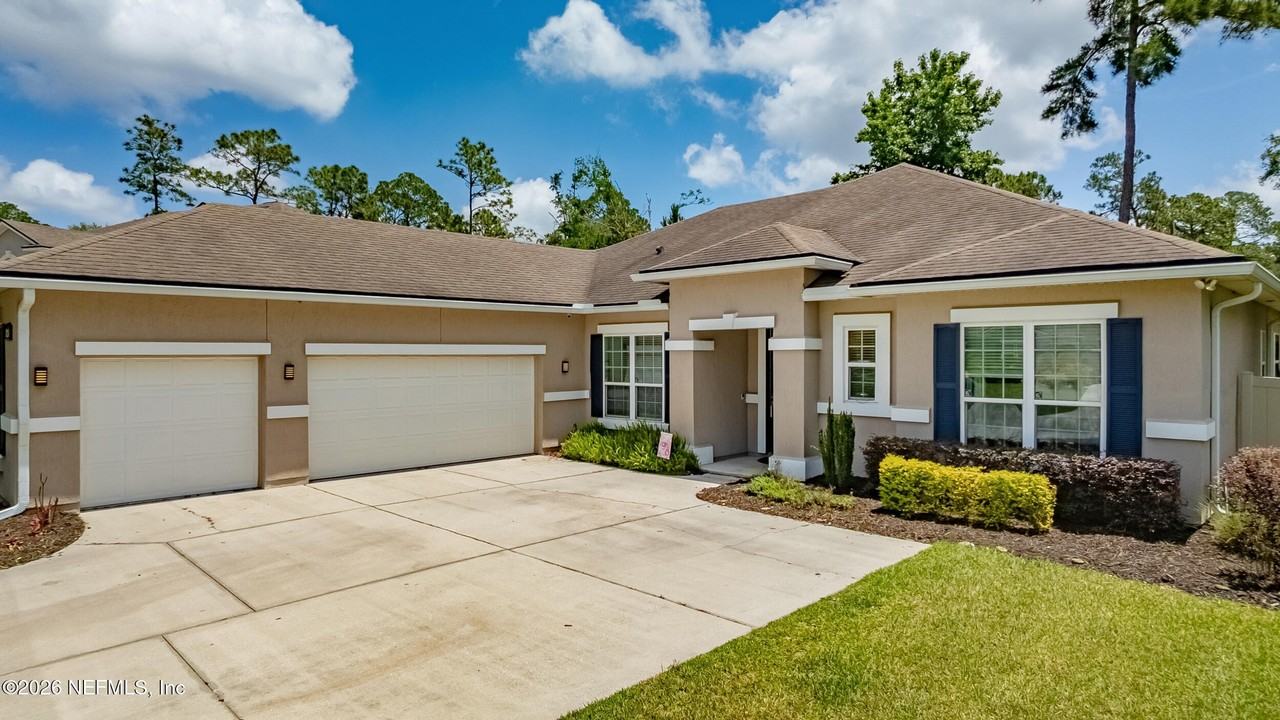 12647 Julington Oaks Dr - Photo 2 of 50