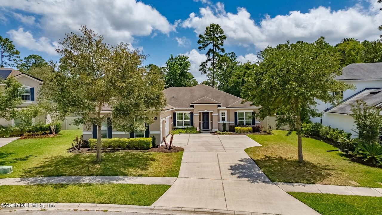 12647 Julington Oaks Dr - Photo 3 of 50