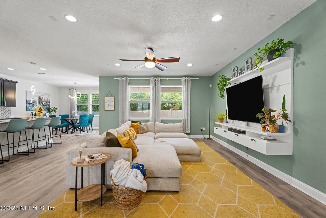 12647 Julington Oaks Dr - Photo 7 of 50