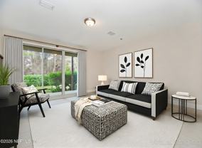4442 Rock Creek Cir - Photo 1 of 1