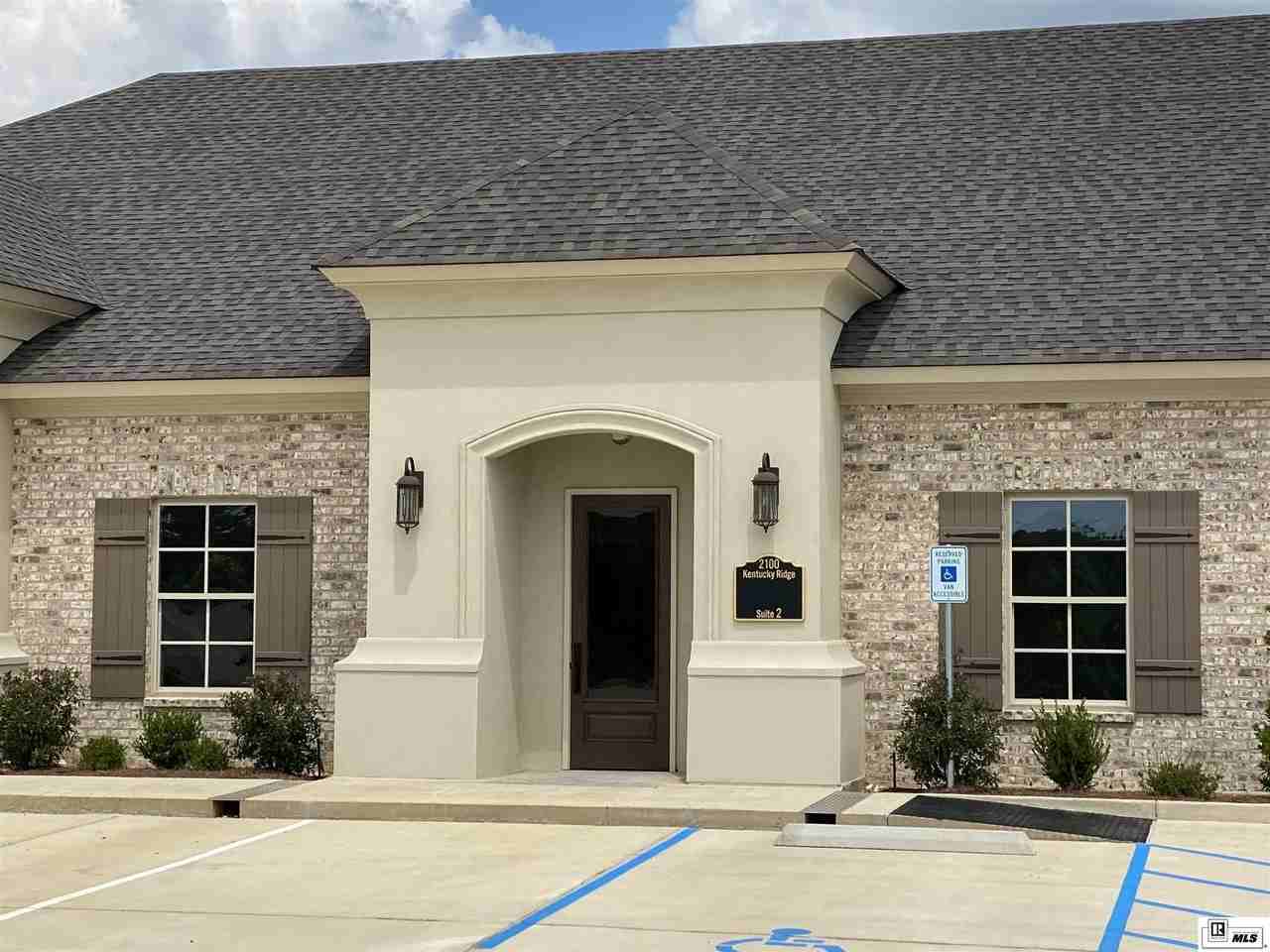 2102 KENTUCKY RIDGE DRIVE - Photo 2 of 27