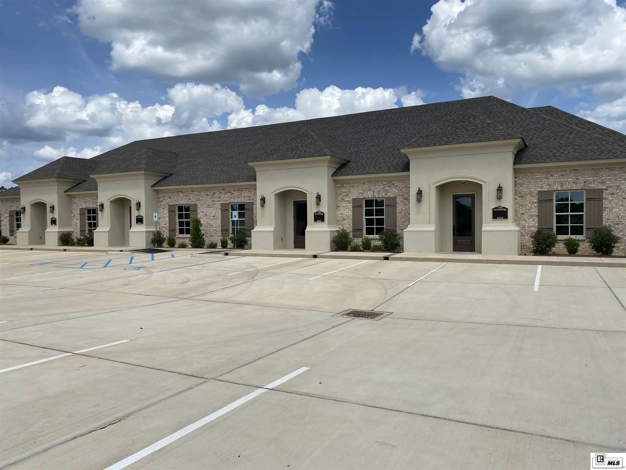 2102 KENTUCKY RIDGE DRIVE - Photo 3 of 27