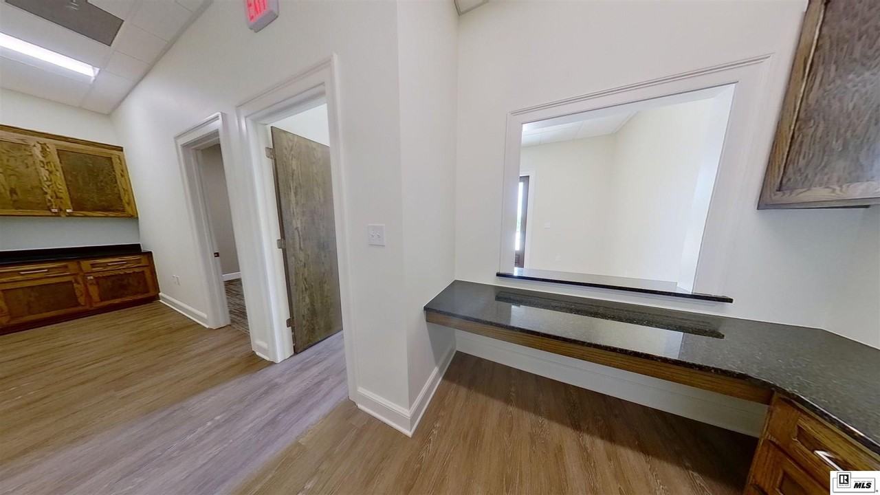 2102 KENTUCKY RIDGE DRIVE - Photo 6 of 27
