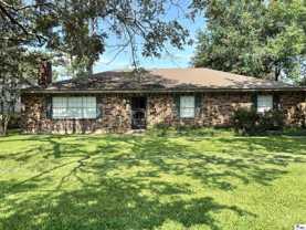2411 Emerson St - Photo 1 of 1