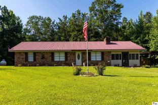 4035 Tisdale Rd - Photo 1 of 1