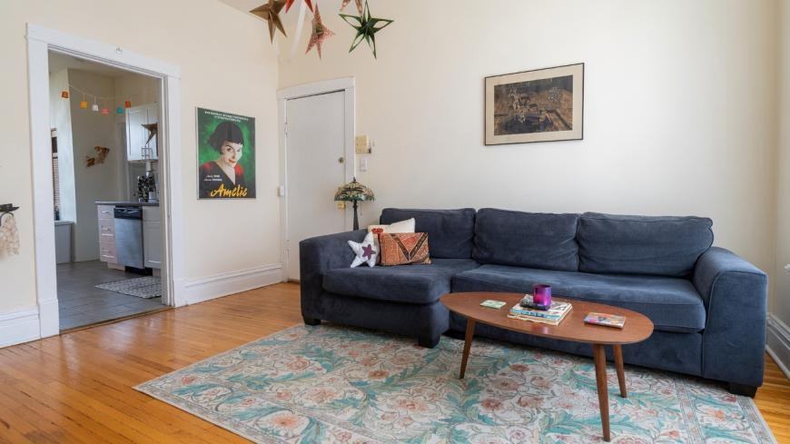 2942 W Augusta Blvd - Photo 4 of 10