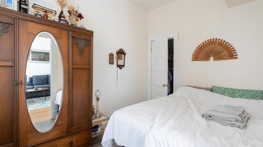 2942 W Augusta Blvd - Photo 6 of 10