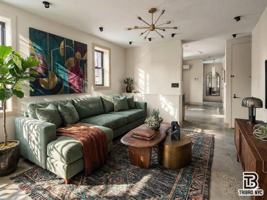 featured image of 6702 60th St