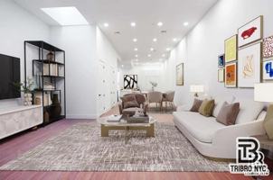 featured image of 217 S 4th St