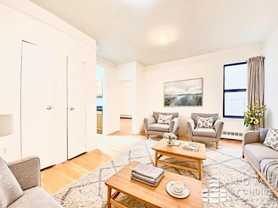 350 W 110th St - Photo 1 of 1
