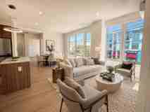 4510 215th Pl - Photo 1 of 1